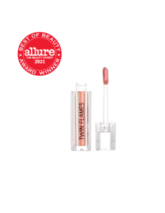 DMB twin flame star ruby DANESSA MYRICKS