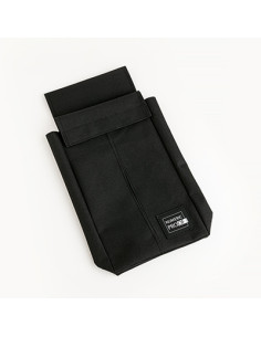 Trousse kleenex TK NUMERIC PROOF