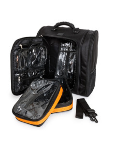 Sac à dos SDM NUMERIC PROOF