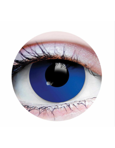Lentilles de contact wonderland PRIMAL