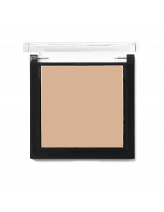 HD fond de teint bella n° 001 18gr BEN NYE