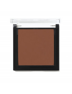 HD fond de teint media pro expresso n°916 18g   BEN NYE