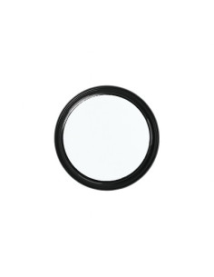 Fard creme CL1 white 7g BEN NYE 2