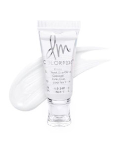 DMB colorfix glaze CLEAR R 10ml DANESSA MYRICKS