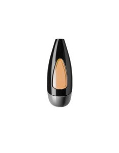 Air pod 011 chesnut 12ml TEMPTU