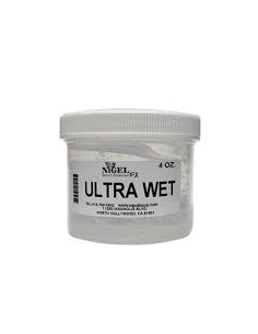 Ultra wet 60g PLEIN FARD 