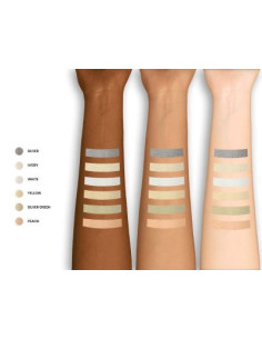 Liquide hair aging ivory 60ml SKIN ILLUSTRATOR