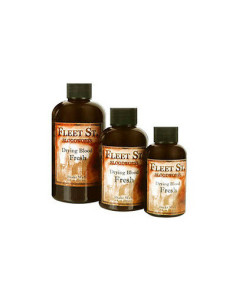 Fleet street sang liquide fresh 60ml  SKIN ILLUSTRATOR