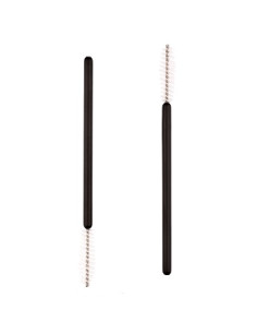 Kit de brosses mascara diamond x25 88008 PLEIN FARD 