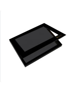 Palette aimanté extra large Z PALETTE