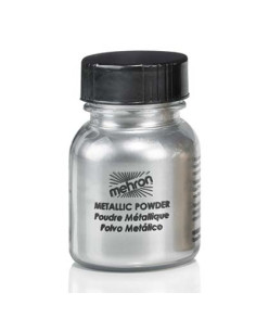 Métallic powder gold 30g MEHRON