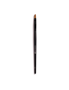 Pinceau martre weasel N° 638 à lèvres NUMERIC PROOF