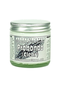 Probondo clear 60gr MAEKUP