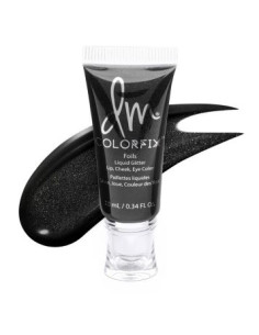 DMD colorfix FOILS COSMIC R 10ml DANESSA MYRICKS