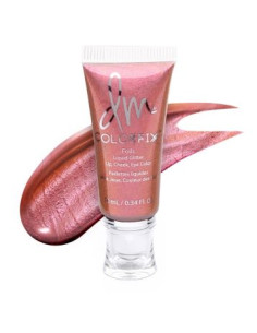 DMD colorfix foils venus 10ml DANESSA MYRICKS