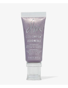 DMB liquid metals lilac 10ml DANESSA MYRICKS 