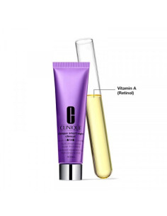 Smart night traiment reparation nuit 30ml CLINIQUE