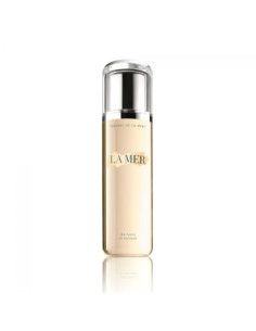Le tonique 200ml LA MER 