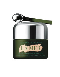 Le soin  concentré contour des yeux 15ml LA MER