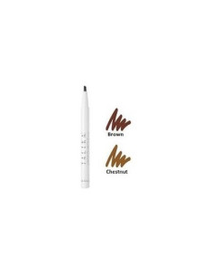Eyebrow liposourcils feutre ink brun 0.8ml TALIKA