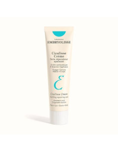 Cicalisse crème 40ml EMBRYOLISSE