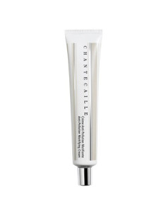 Crème anti pollution mattifiante 40ml CHANTECAILLE