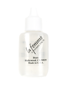 Cake eyeliner sealer 15ml la femme PLEIN FARD