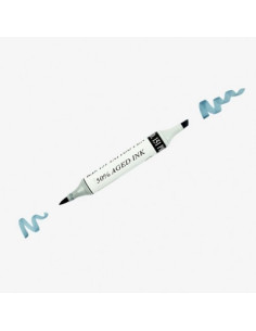 Feutre de tatouage aged  KD151