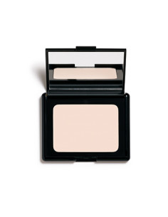 Poudre compacte ultra rich PC01 transluscent 9g NUMERIC PROOF