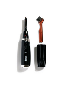 Recourbe cils chauffant  NUMERIC PROOF