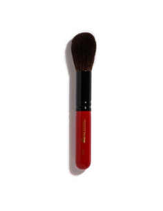 Pinceau N°904 poudre écureuil blue NUMERIC PROOF 