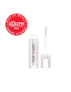 DMB twin flame amour DANESSA MYRICKS