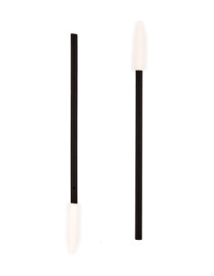 Kit  brosses silicone mascara x 50 88005 PLEIN FARD 