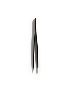 Pince à épiler pointue PEP001 NUMERIC PROOF