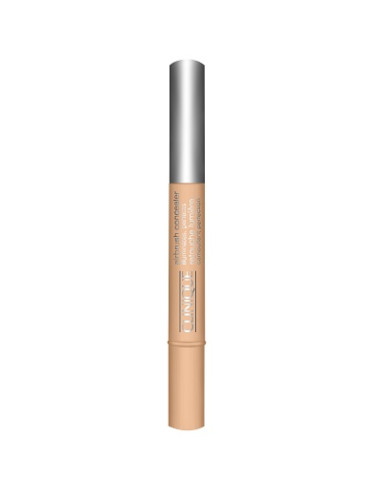 Touche éclat N°04 neutral fair 1.5ml CLINIQUE