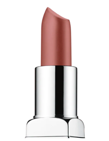 Pop matte  N°01 blushing 6ml CLINIQUE 