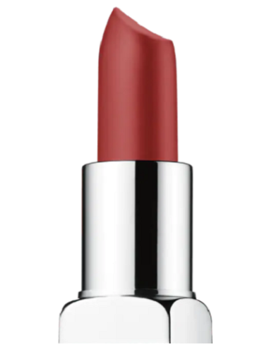 Pop matte  N°01 blushing 6ml CLINIQUE 