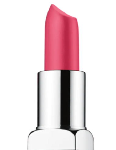 Pop matte  N°01 blushing 6ml CLINIQUE 