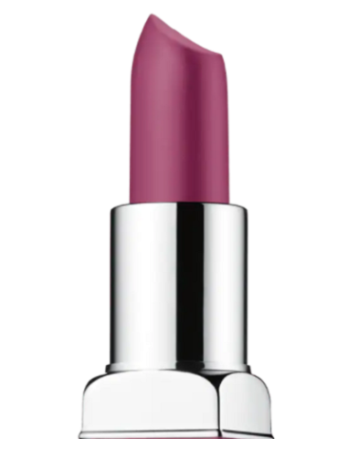 Pop matte  N°01 blushing 6ml CLINIQUE 