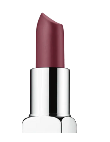 Pop matte  N°01 blushing 6ml CLINIQUE 