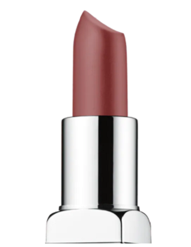 Pop matte  N°01 blushing 6ml CLINIQUE 