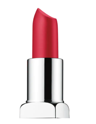 Pop matte  N°01 blushing 6ml CLINIQUE 