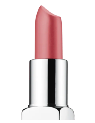 Pop matte  N°01 blushing 6ml CLINIQUE 