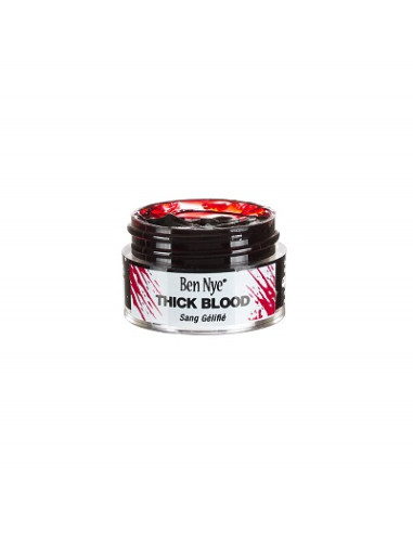 Sang thick TB1 28g BEN NYE