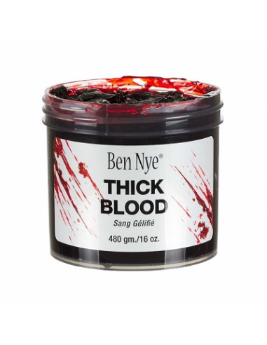 Sang thick TB1 28g BEN NYE