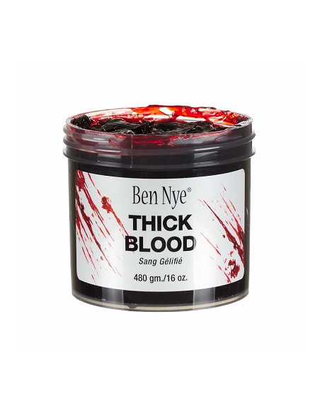 Sang thick TB1 28g BEN NYE