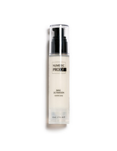 Base fixante 50ml BF50 NUMERIC PROOF