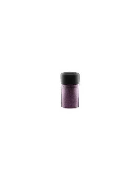 Pigment deep purple 4.5g MAC COSMETICS
