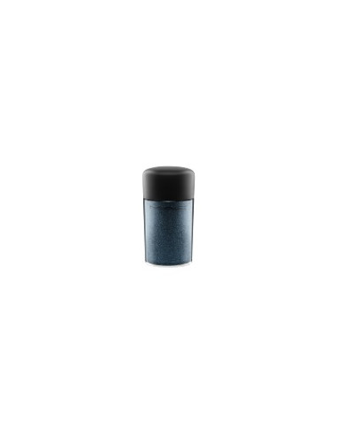 Pigment deep purple 4.5g MAC COSMETICS