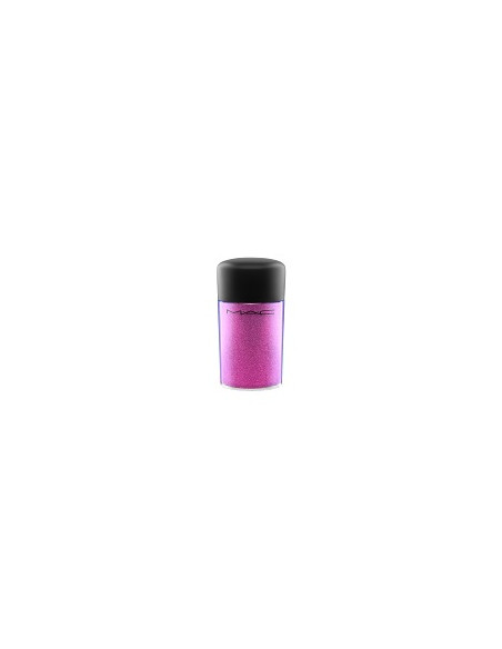 Pigment deep purple 4.5g MAC COSMETICS